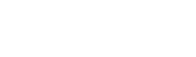 The Saltaire World Heritage Education Association logo