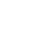 Saltaire Collection logo