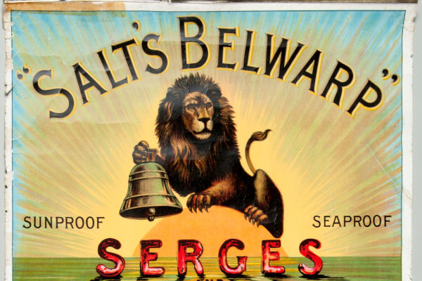 B1-382.1: Salts Belwarp poster