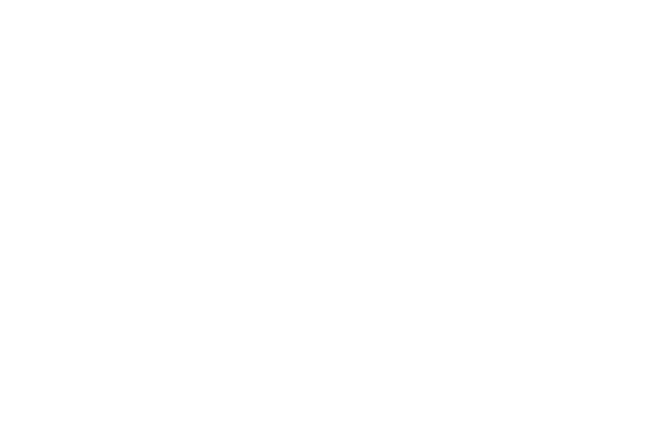 Saltaire Collection logo - transparent with white writing